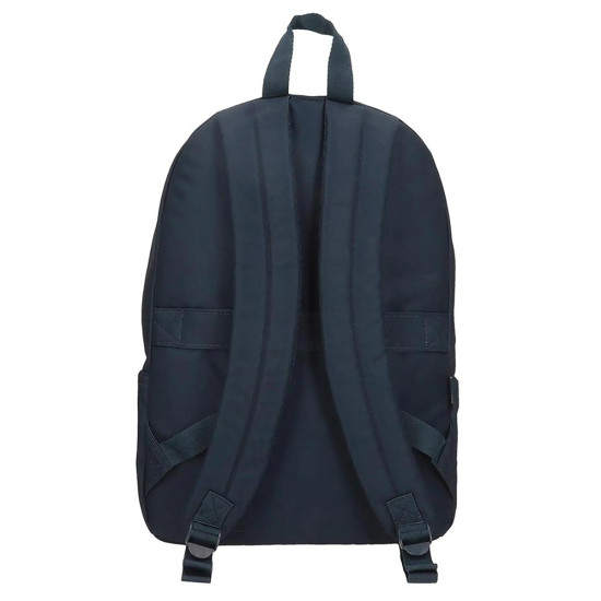 Reebok Τσάντα πλάτης Mochila Backpack Reebok Τσάντα πλάτης Mochila Backpack